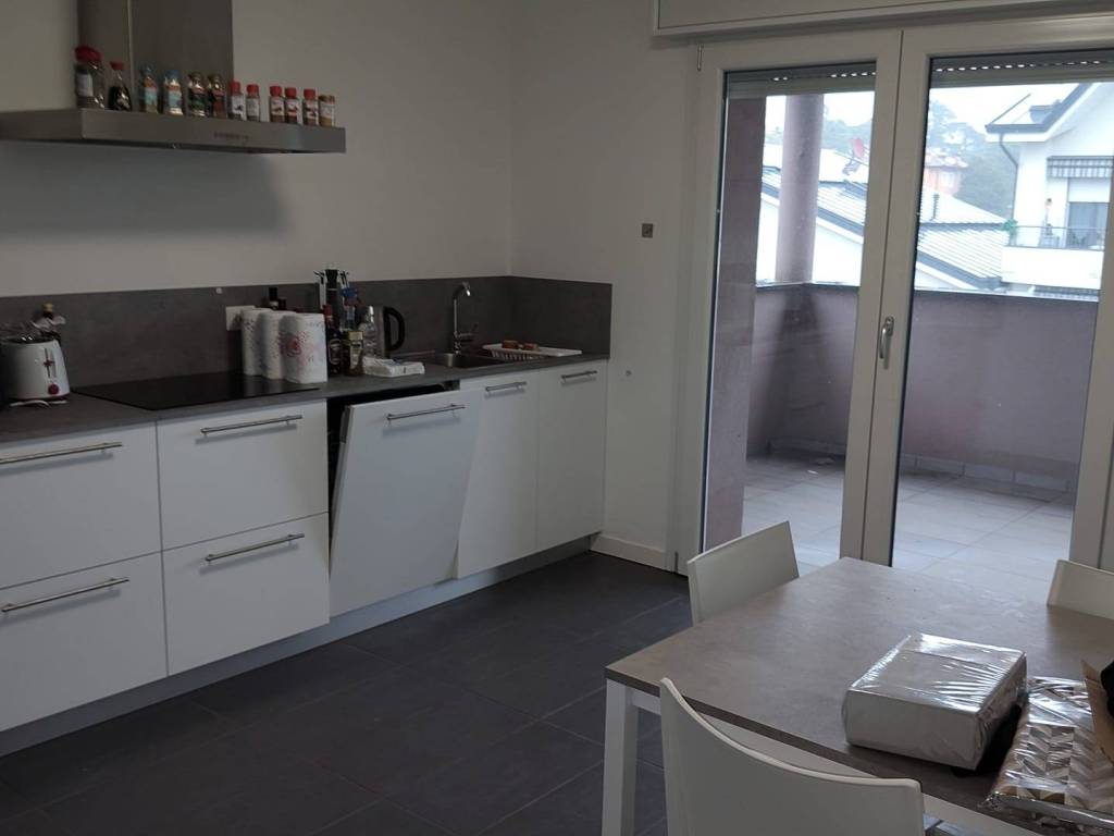 Villa a Martignacco - Foto 5