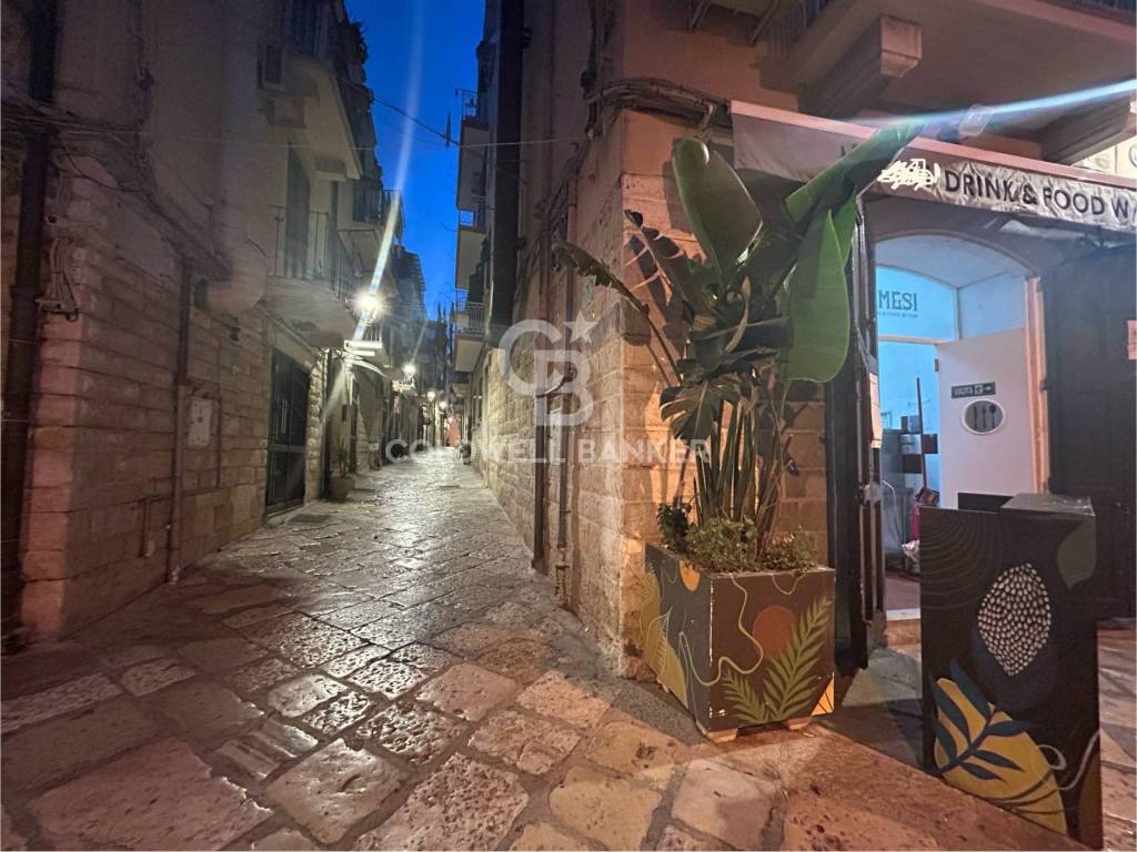 Immobile a Barletta in VIA MURA SAN CATALDO, 5 - Foto 2