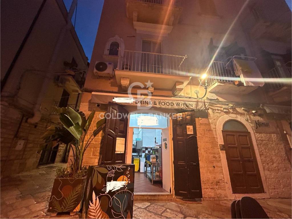 Immobile a Barletta in VIA MURA SAN CATALDO, 5 - Foto 5