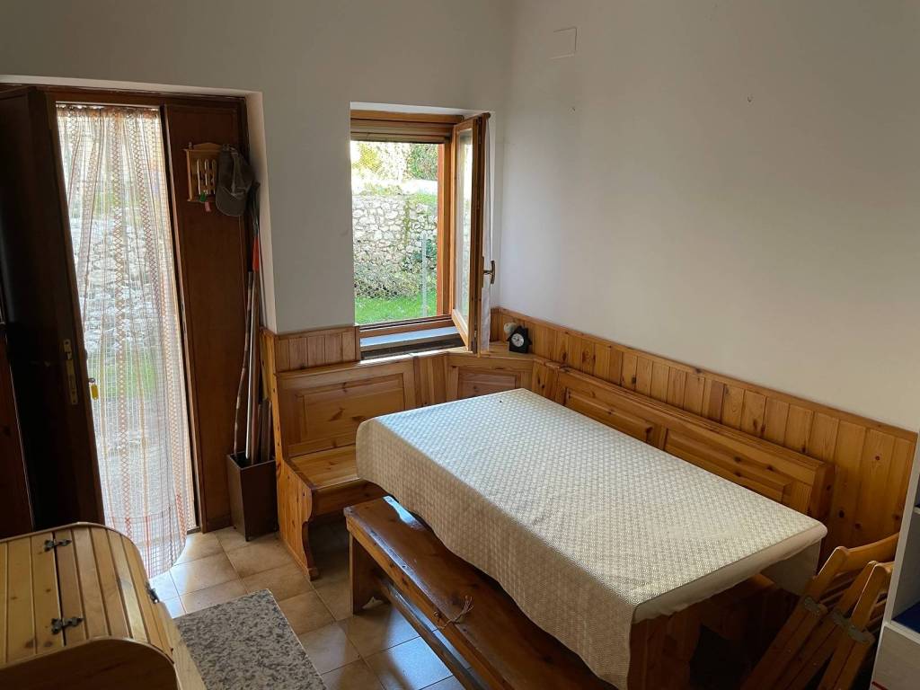 Appartamento a Cascia in Località Avendita - Foto 4