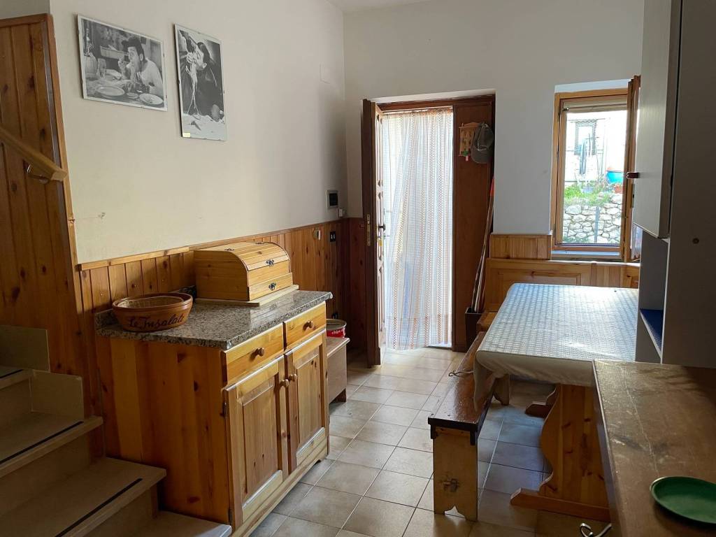 Appartamento a Cascia in Località Avendita - Foto 5