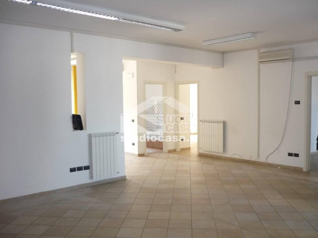 Appartamento a Crotone - Foto 2