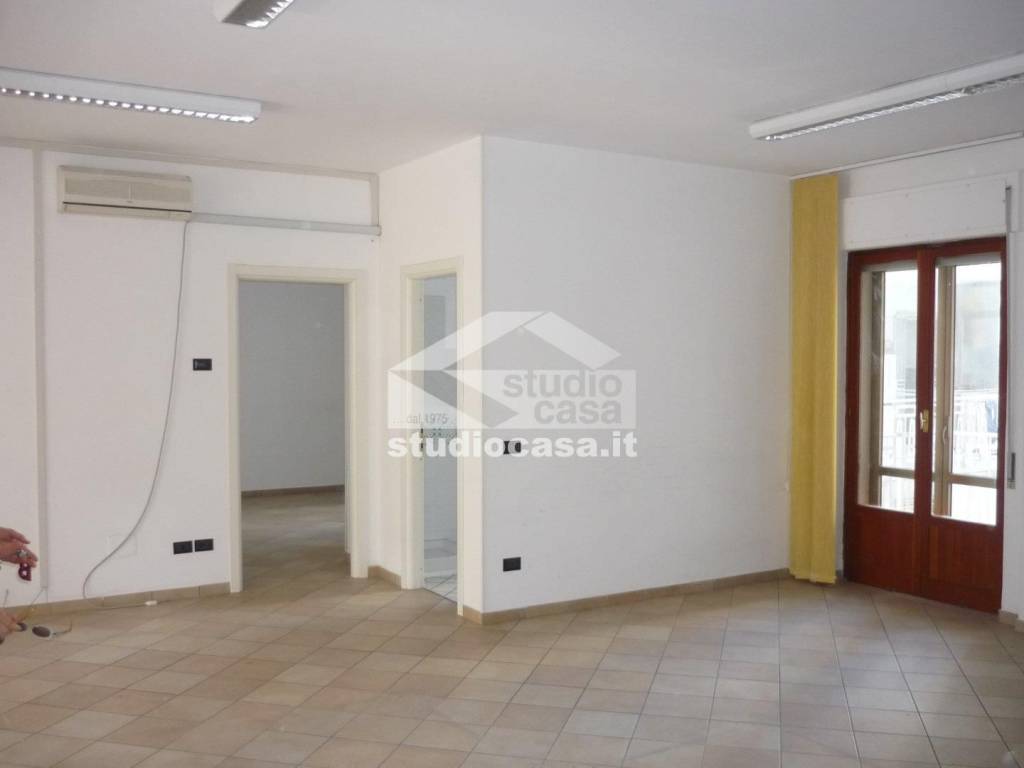 Appartamento a Crotone - Foto 3