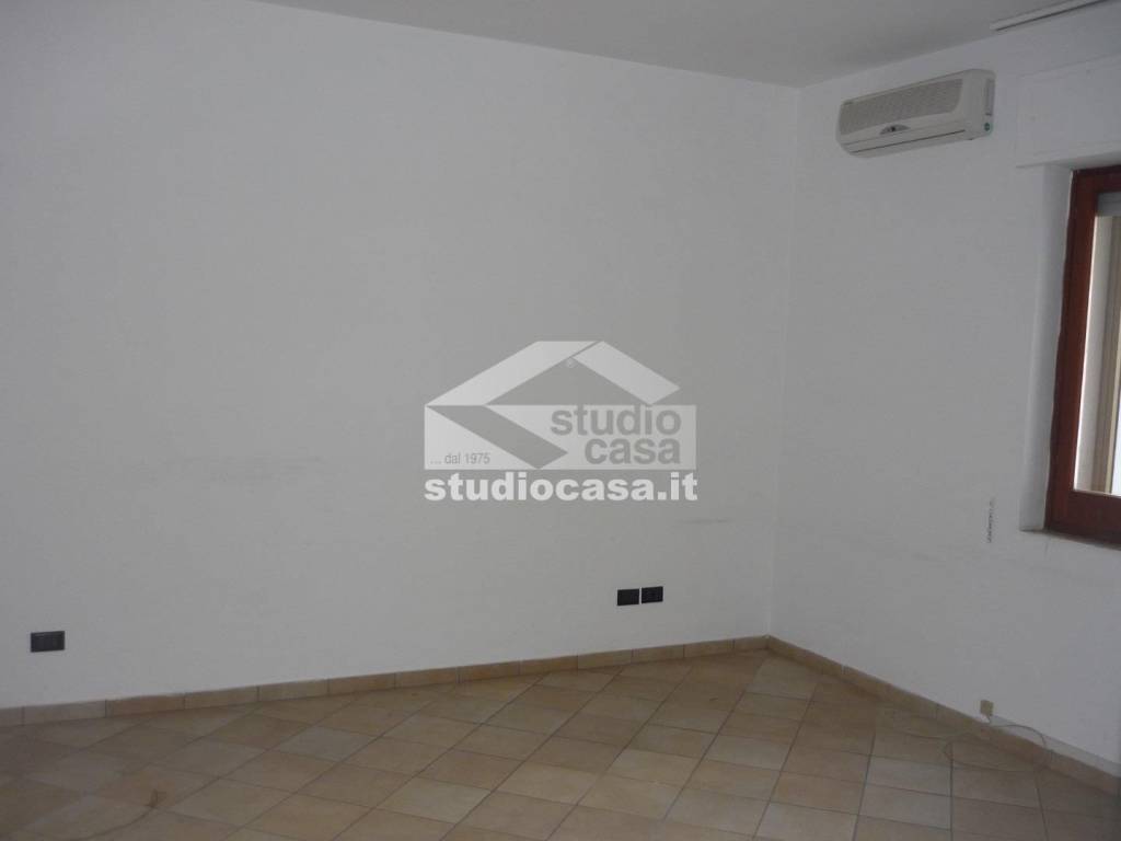 Appartamento a Crotone - Foto 4