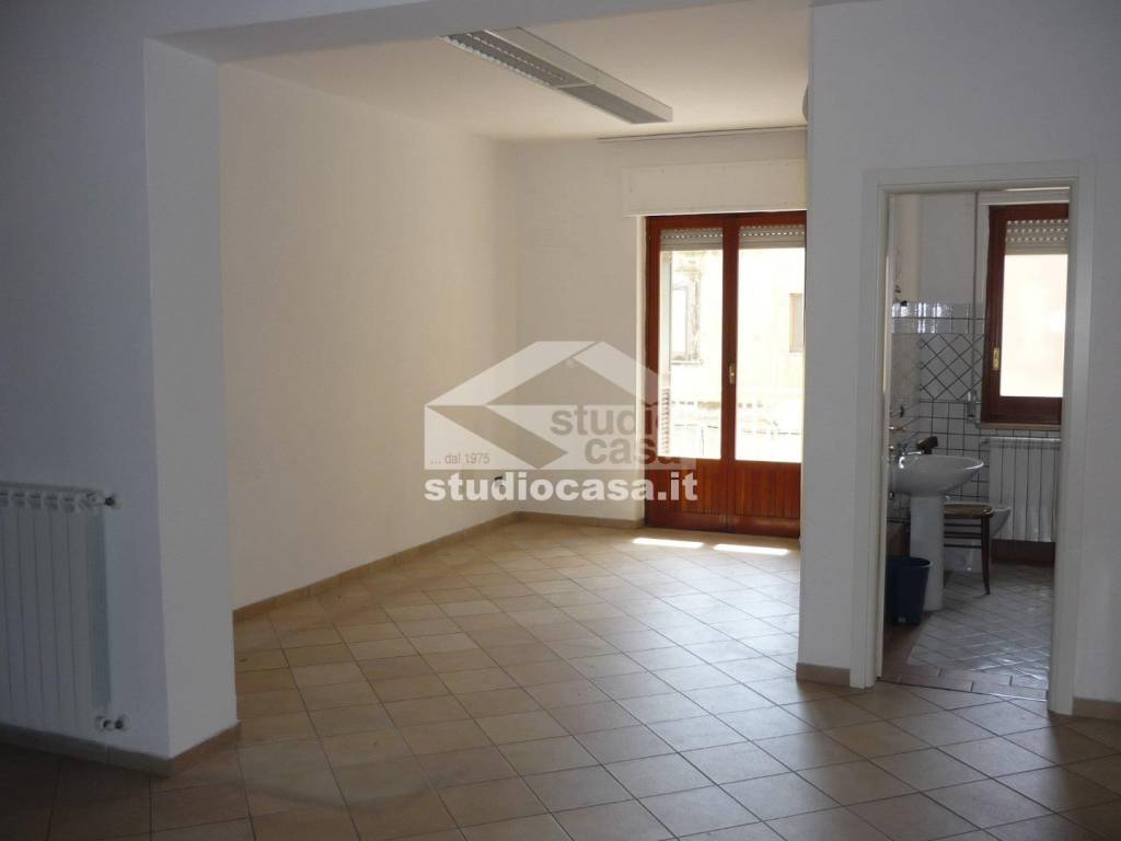 Appartamento a Crotone - Foto 5
