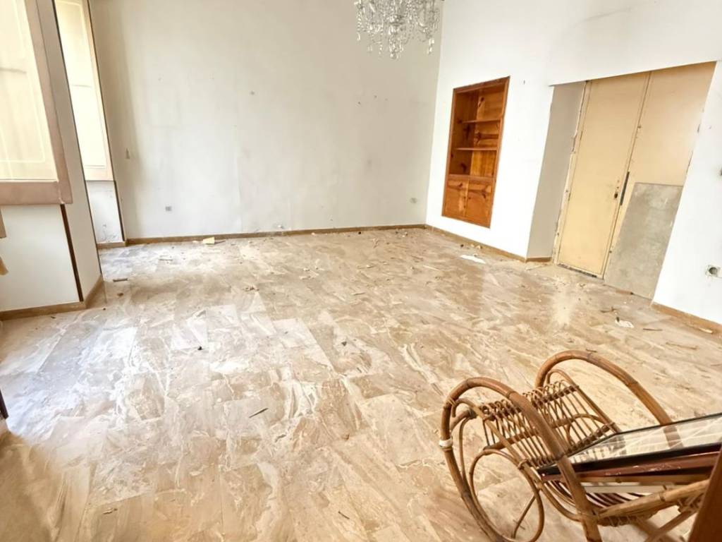 Appartamento a Gallipoli in Via Monacelle, 24 - Foto 2