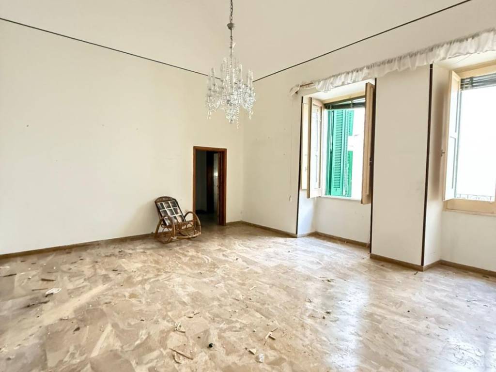 Appartamento a Gallipoli in Via Monacelle, 24 - Foto 3