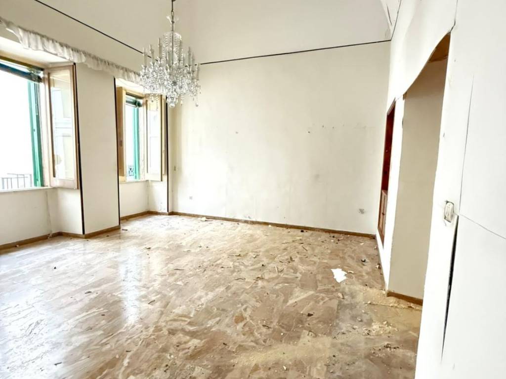 Appartamento a Gallipoli in Via Monacelle, 24 - Foto 4