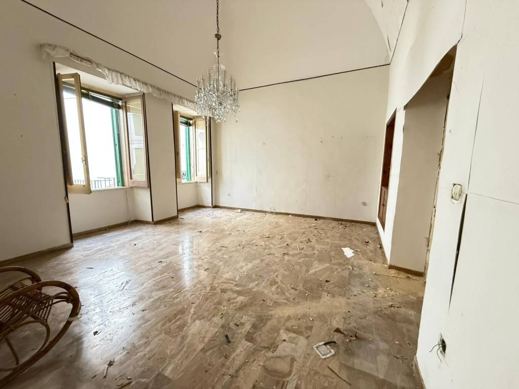 Appartamento a Gallipoli in Via Monacelle, 24 - Foto 5