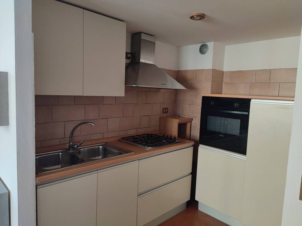 Appartamento a Parma in Borgo Delle Colonne - Foto 2