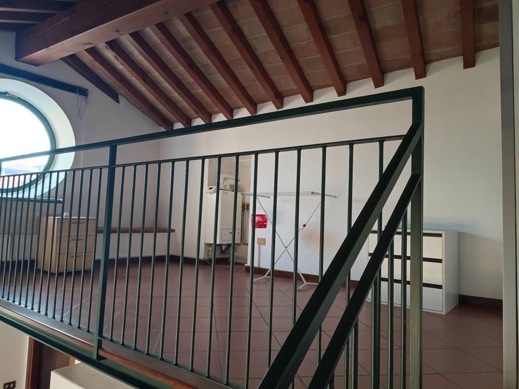 Appartamento a Parma in Borgo Delle Colonne - Foto 3