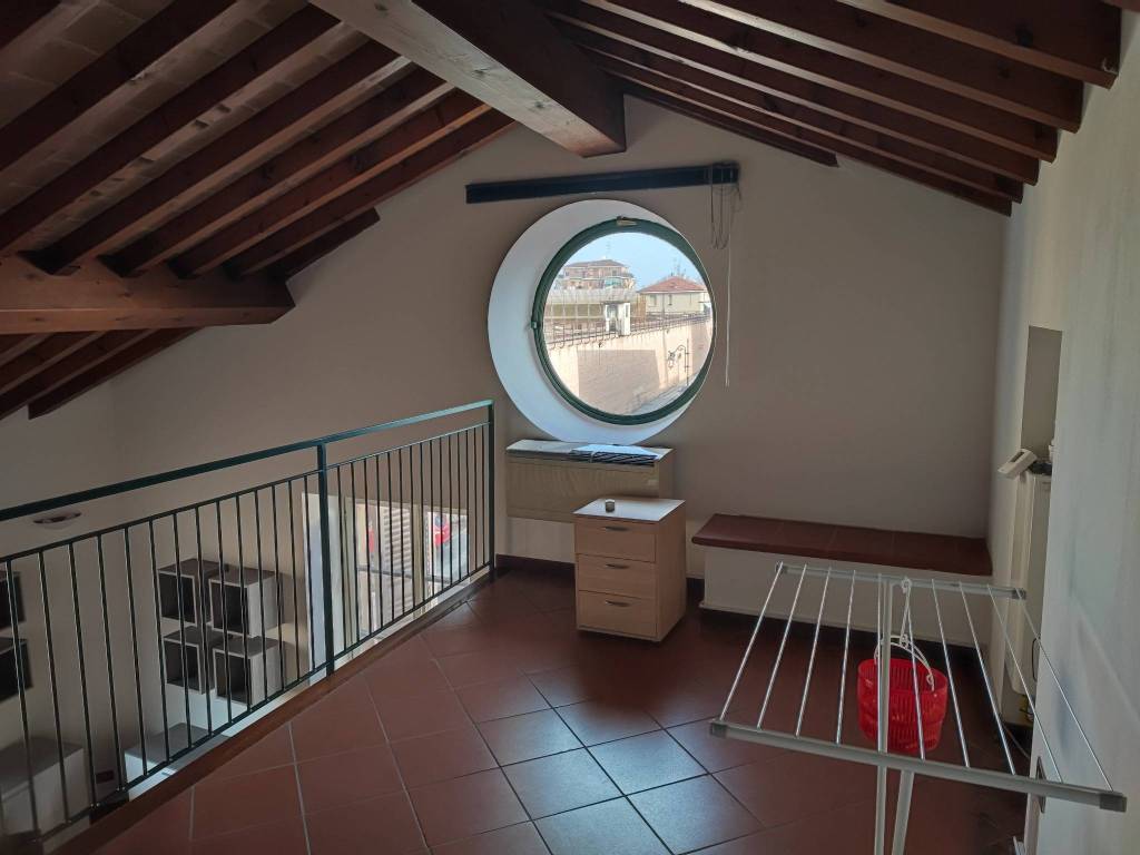 Appartamento a Parma in Borgo Delle Colonne - Foto 4