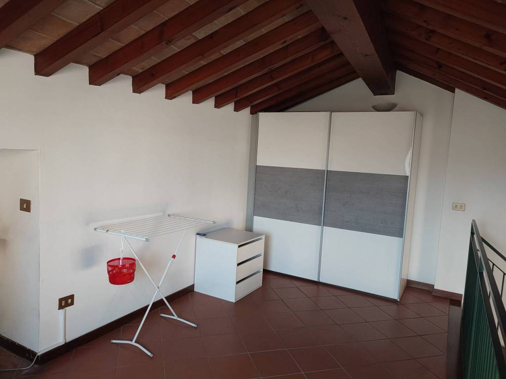Appartamento a Parma in Borgo Delle Colonne - Foto 5