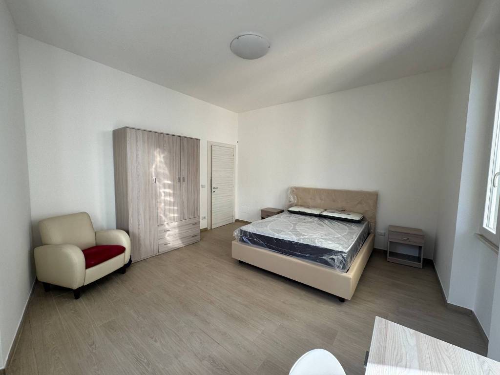 Appartamento a Messina in Viale Boccetta, 9 - Foto 2