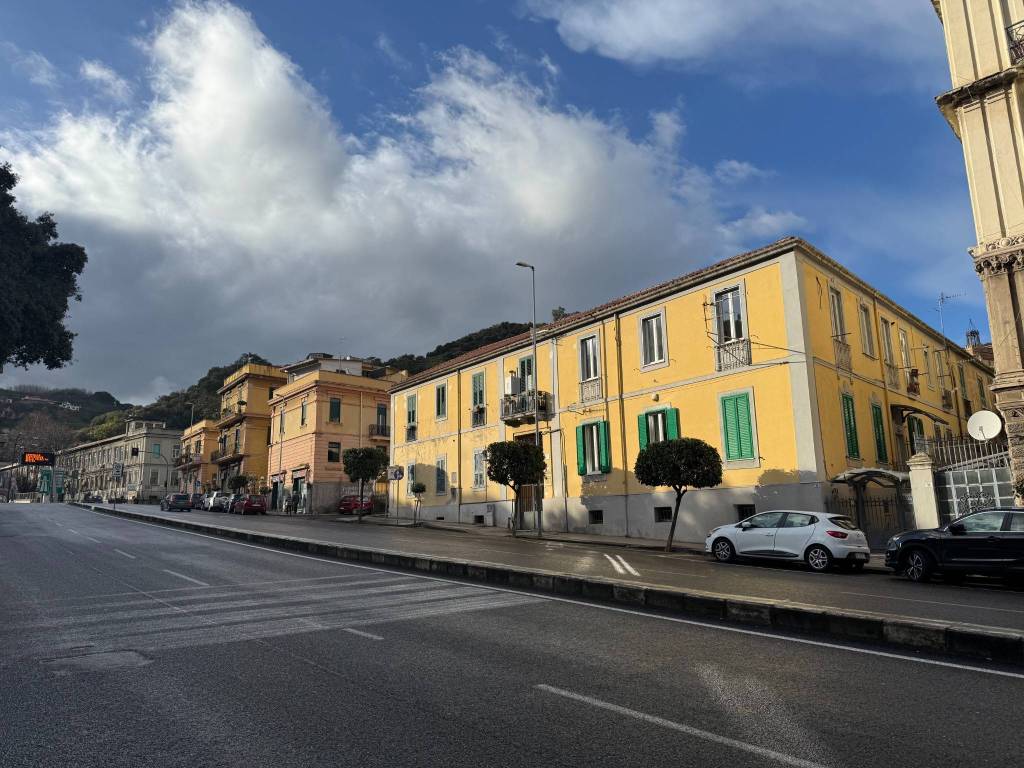 Appartamento a Messina in Viale Boccetta, 9 - Foto 3