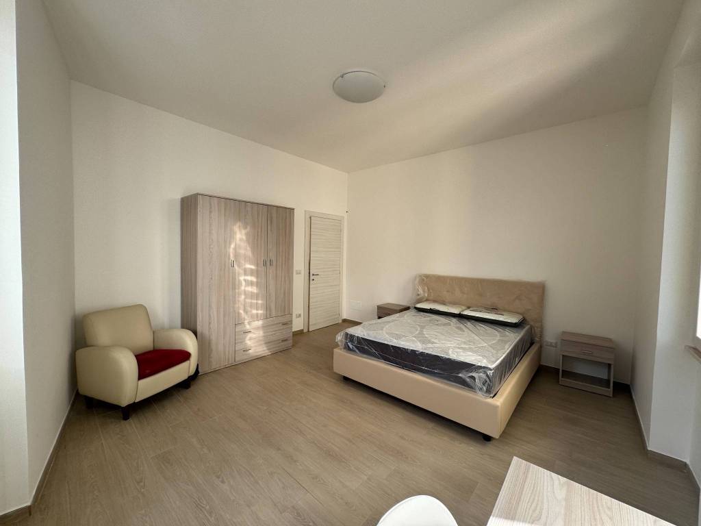 Appartamento a Messina in Viale Boccetta, 9 - Foto 5