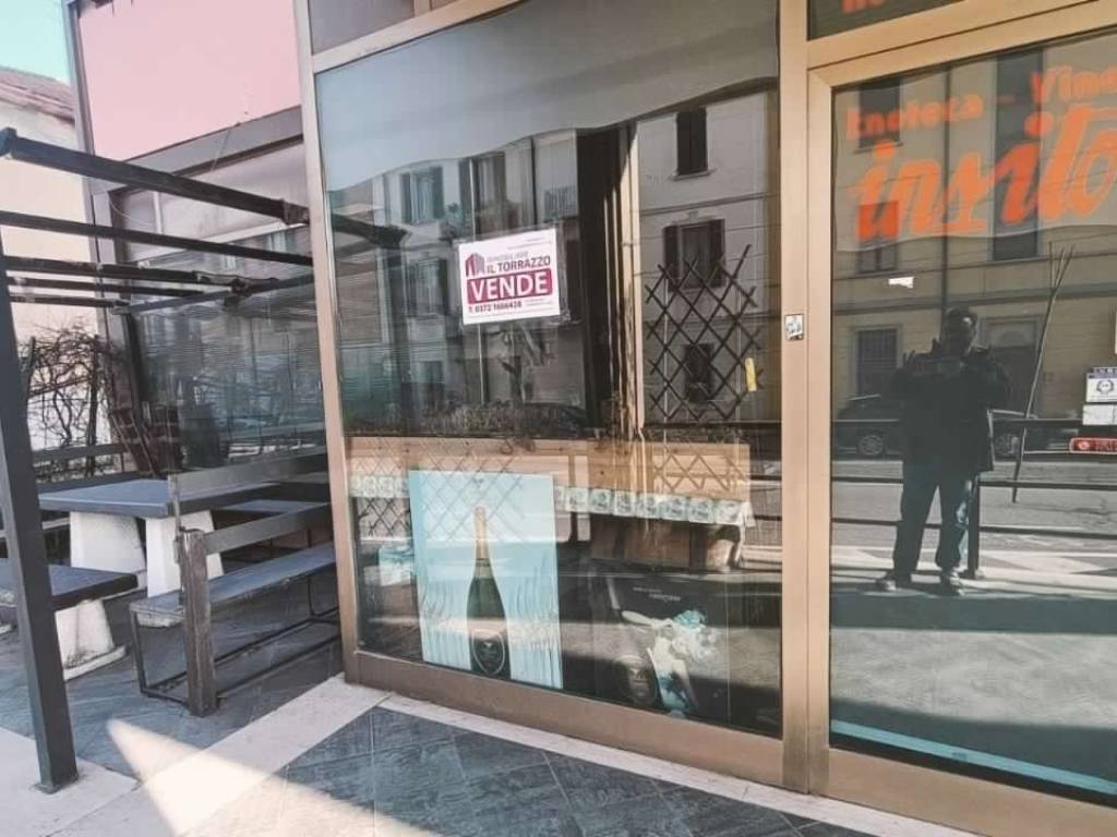 Immobile a Cremona in Via Angelo Massarotti, 19 - Foto 2