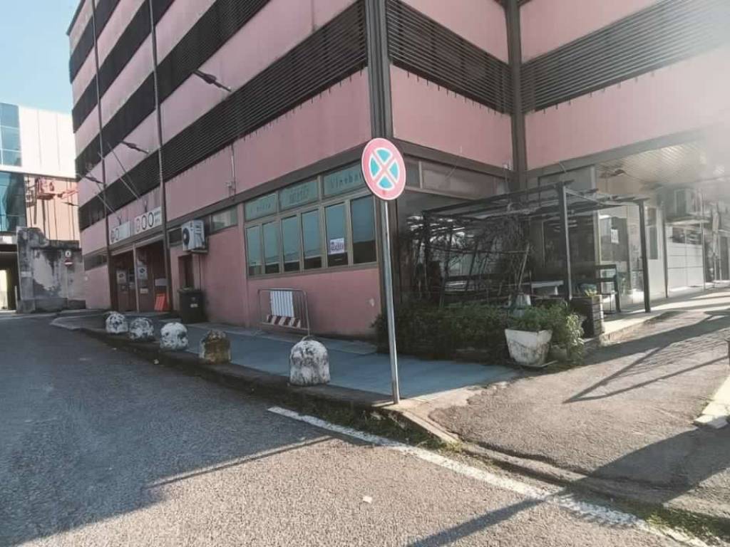 Immobile a Cremona in Via Angelo Massarotti, 19 - Foto 3
