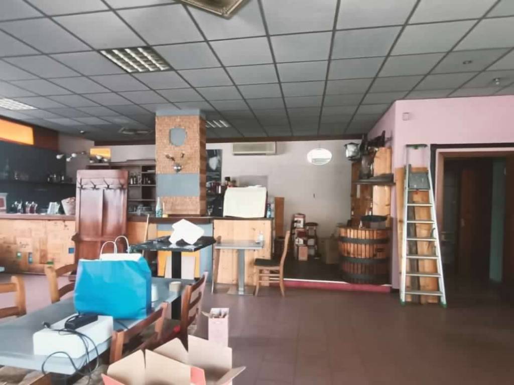 Immobile a Cremona in Via Angelo Massarotti, 19 - Foto 4