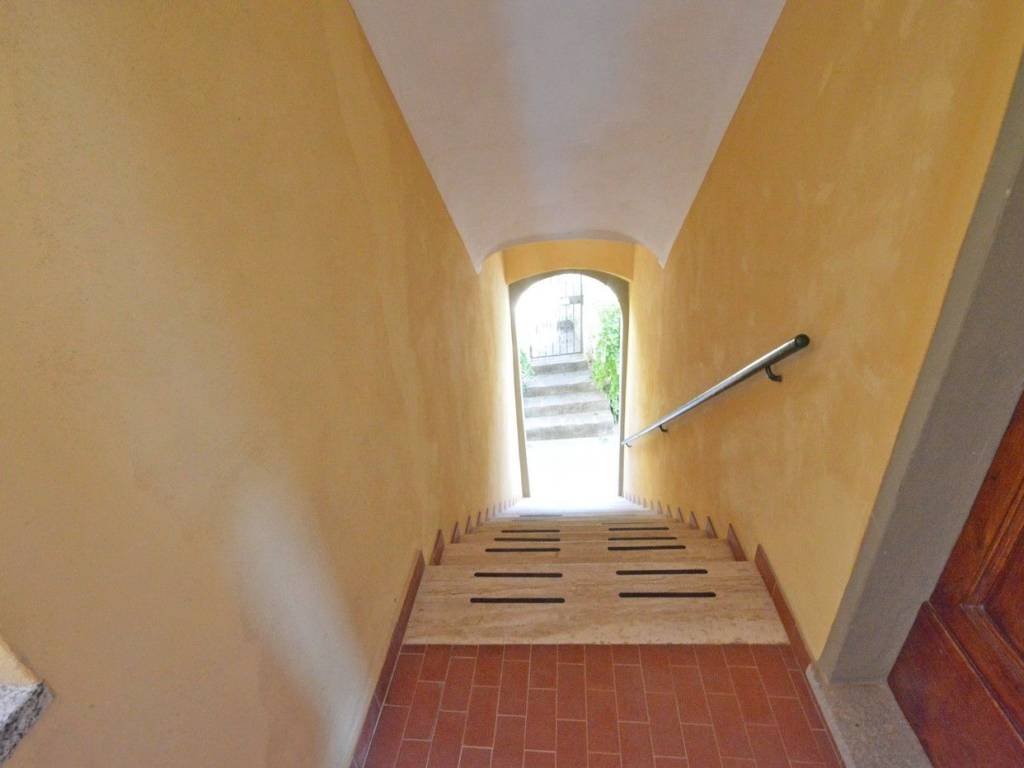 Appartamento a Marciana marina in Via del Calvario - Foto 4
