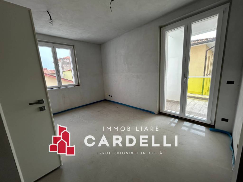 Appartamento a Porto sant'elpidio in Via Palermo (APP.+ATT) - Foto 3