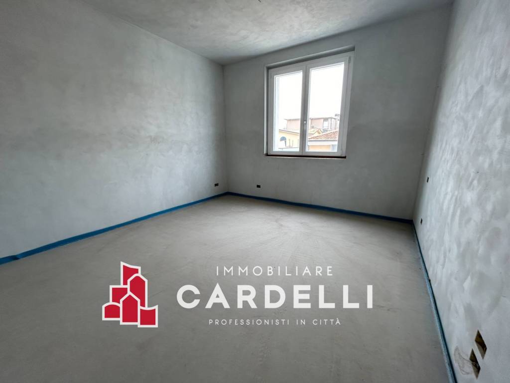 Appartamento a Porto sant'elpidio in Via Palermo (APP.+ATT) - Foto 5