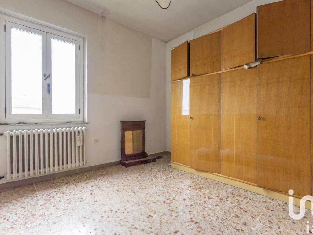 Villetta a schiera a Osimo in Via ungheria, 26 - Foto 2