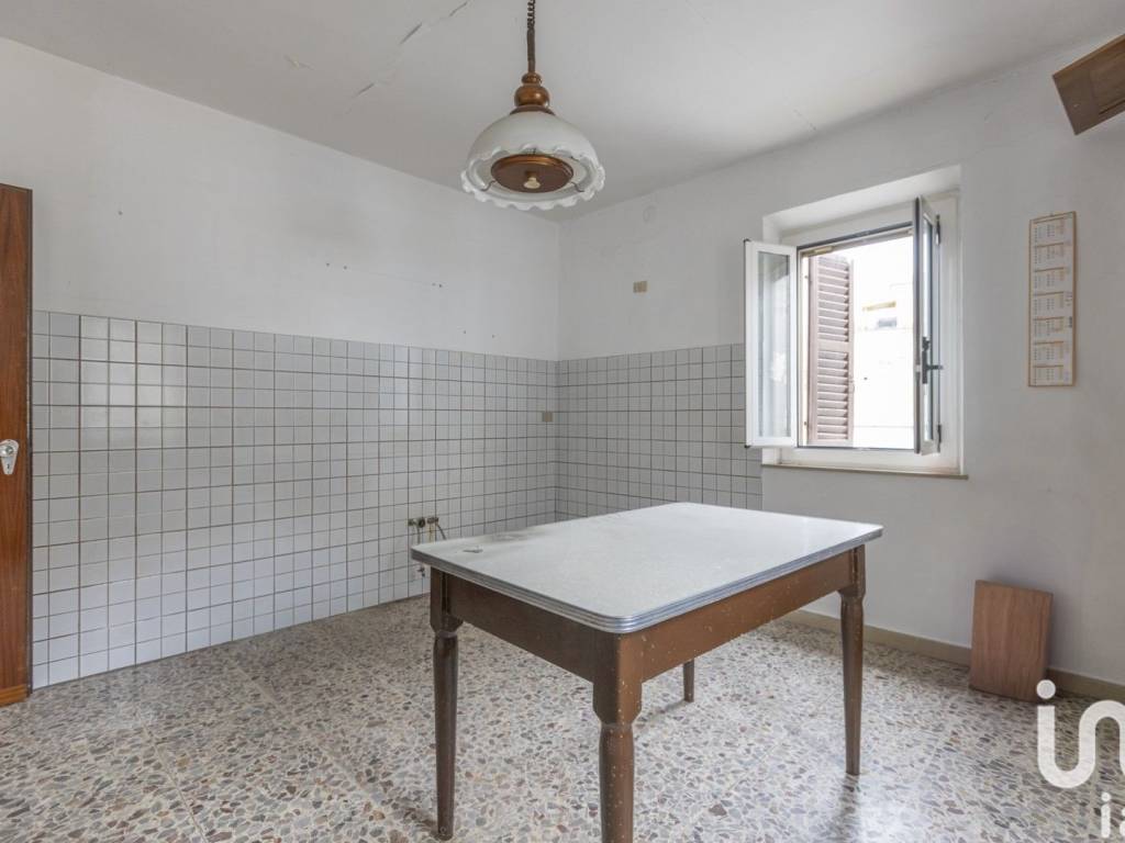 Villetta a schiera a Osimo in Via ungheria, 26 - Foto 5