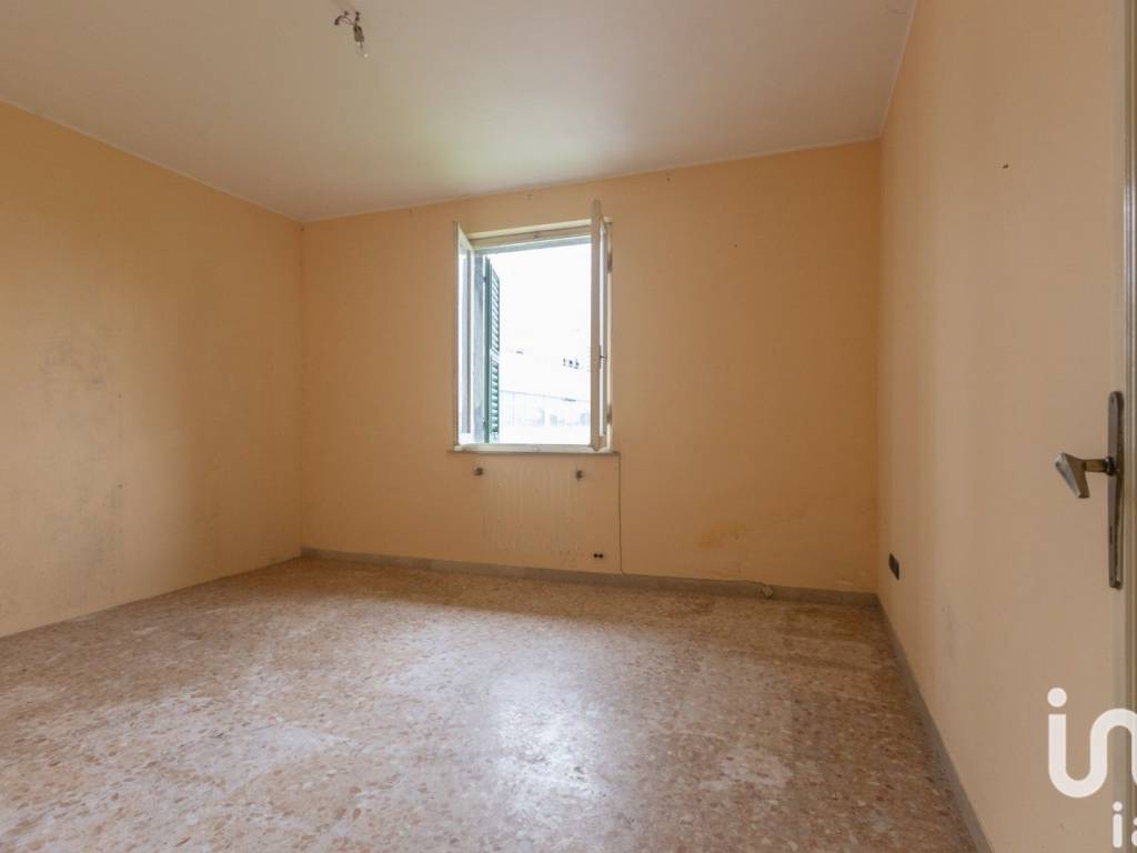 Villetta a schiera a Osimo in Via ungheria, 28 - Foto 3