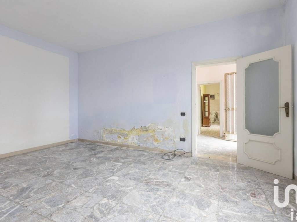 Villetta a schiera a Osimo in Via ungheria, 28 - Foto 4