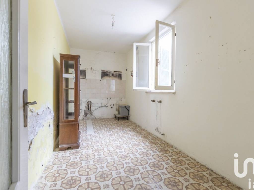 Villetta a schiera a Osimo in Via ungheria, 28 - Foto 5