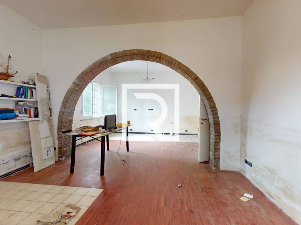 Appartamento a Alfonsine in sauro babini, 85 - Foto 2