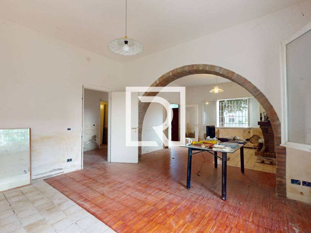 Appartamento a Alfonsine in sauro babini, 85 - Foto 4
