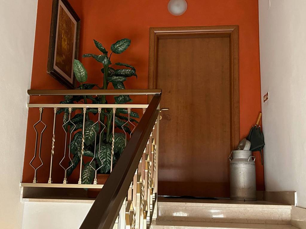 Attico / mansarda a Colonnella - Foto 4