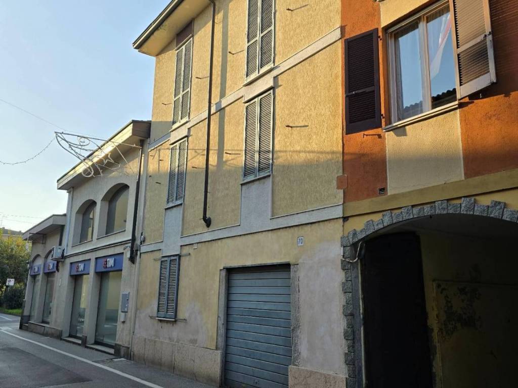 Palazzo / stabile a Codogno in Via Giuseppe Mazzini - Foto 2