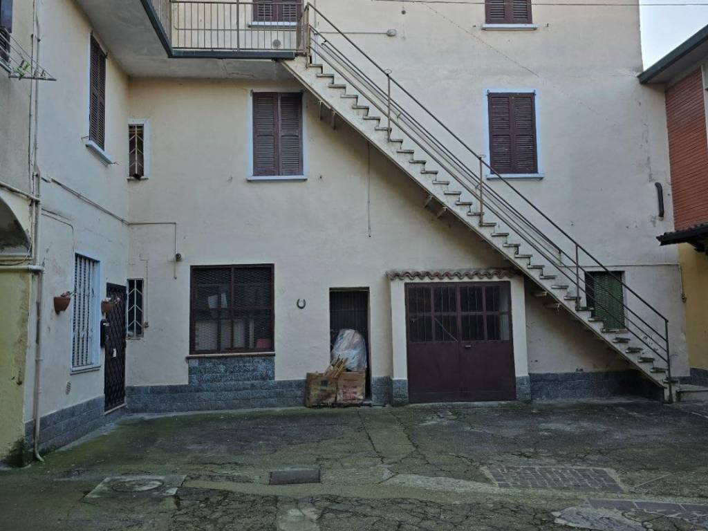 Palazzo / stabile a Codogno in Via Giuseppe Mazzini - Foto 3