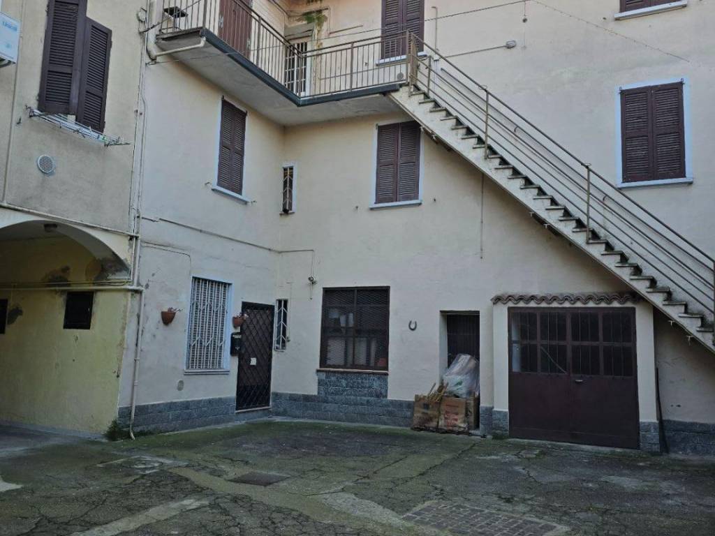 Palazzo / stabile a Codogno in Via Giuseppe Mazzini - Foto 5