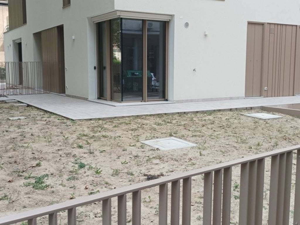 Appartamento a Ravenna in Via Romea, 20 - Foto 3