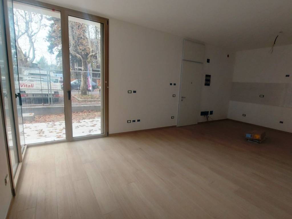 Appartamento a Ravenna in Via Romea, 20 - Foto 4