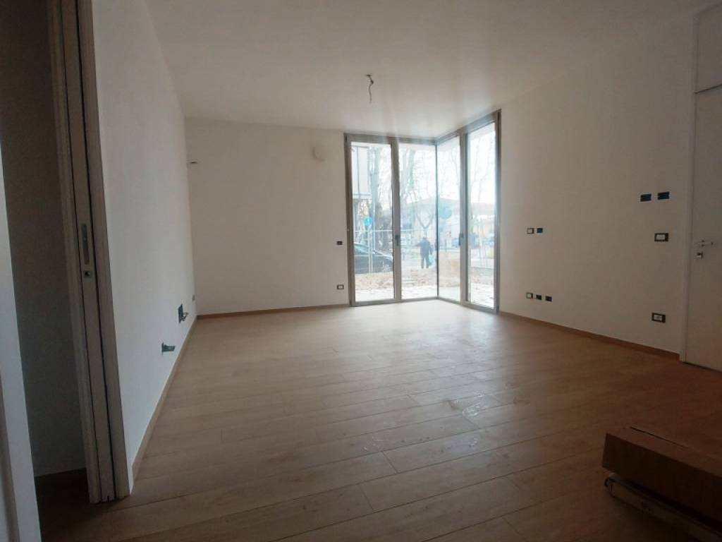 Appartamento a Ravenna in Via Romea, 20 - Foto 5