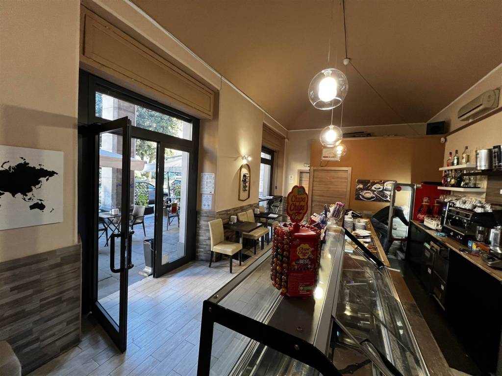 Immobile a La spezia - Foto 4