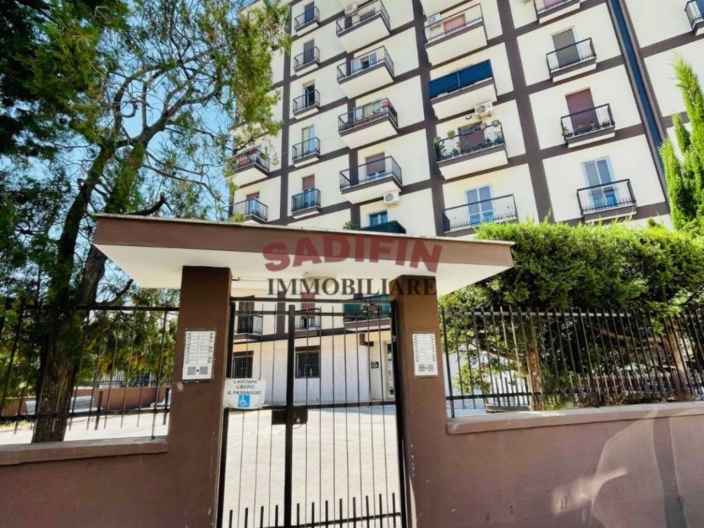 Appartamento a Modugno in Via Ala, 40 - Foto 2