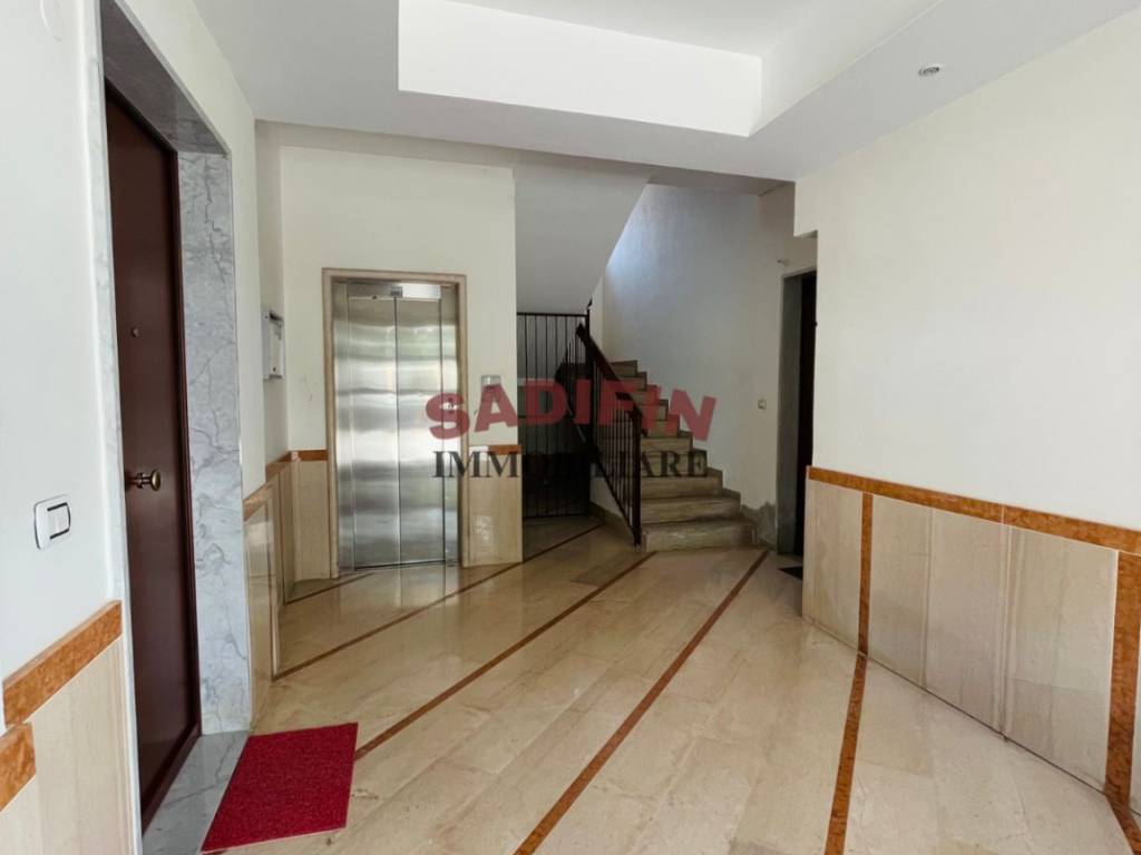 Appartamento a Modugno in Via Ala, 40 - Foto 3