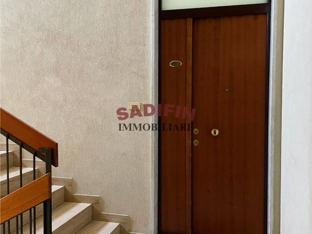 Appartamento a Modugno in Via Ala, 40 - Foto 4