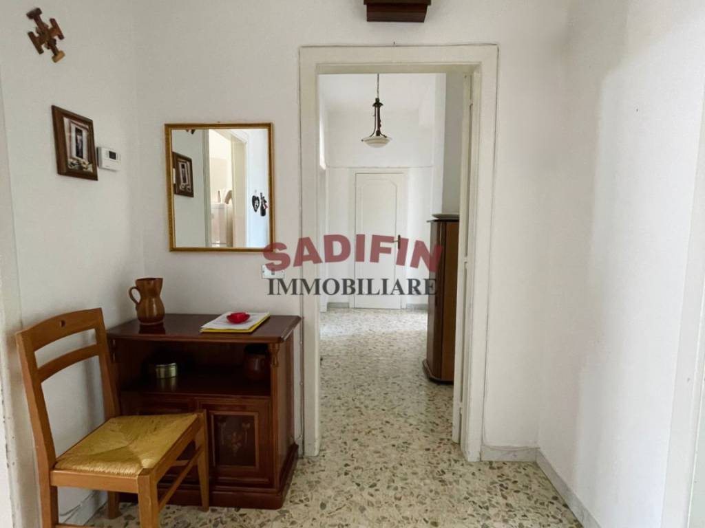 Appartamento a Modugno in Via Ala, 40 - Foto 5