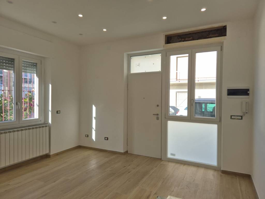 Appartamento a Pescara in Via Francesco Ferdinando d'Avalos - Foto 2