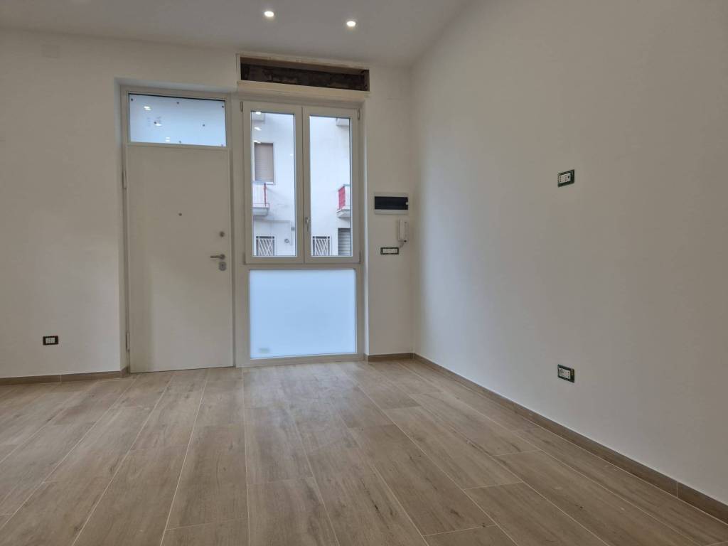 Appartamento a Pescara in Via Francesco Ferdinando d'Avalos - Foto 3