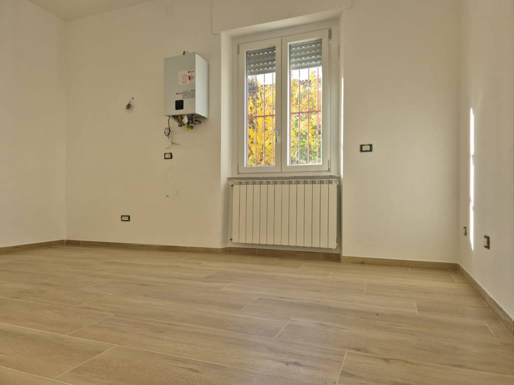 Appartamento a Pescara in Via Francesco Ferdinando d'Avalos - Foto 5