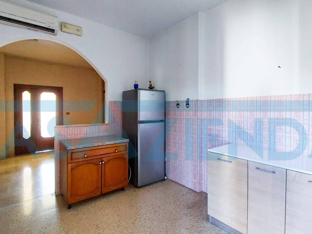 Appartamento a Termoli in Piazza Vittorio Veneto - Foto 5