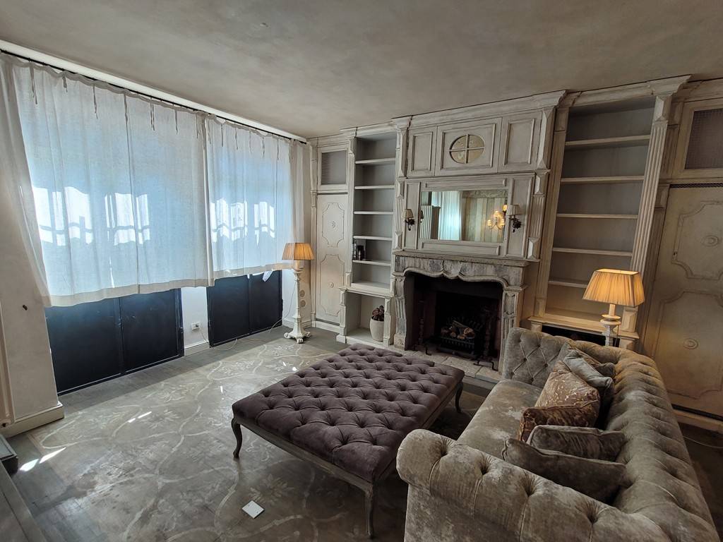 Loft / open space a Pietrasanta in Via del Teatro - Foto 2